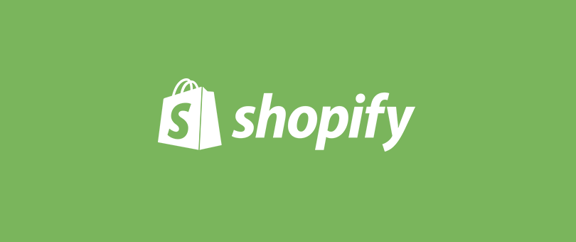 shopify experts